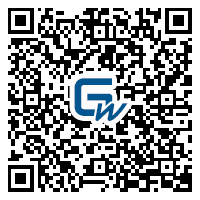 QR code for this page URL