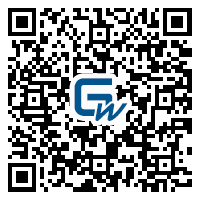 QR code for this page URL