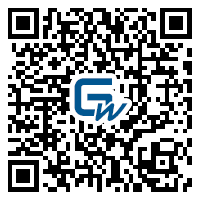 QR code for this page URL