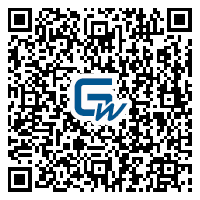 QR code for this page URL