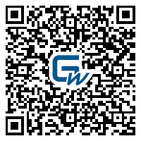 QR code for this page URL