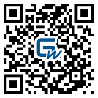 QR code for this page URL