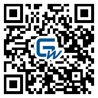 QR code for this page URL