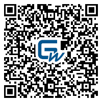 QR code for this page URL