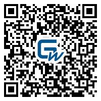 QR code for this page URL