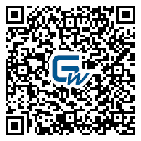 QR code for this page URL