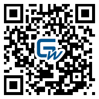 QR code for this page URL