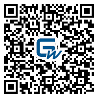 QR code for this page URL