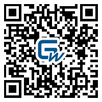 QR code for this page URL