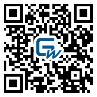 QR code for this page URL
