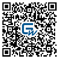 QR code for this page URL