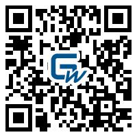 QR code for this page URL
