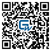 QR code for this page URL