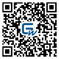 QR code for this page URL