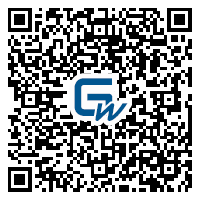 QR code for this page URL