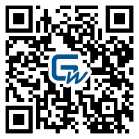 QR code for this page URL