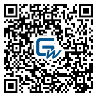 QR code for this page URL
