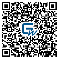 QR code for this page URL