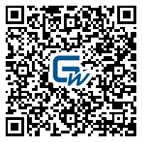 QR code for this page URL