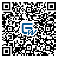 QR code for this page URL