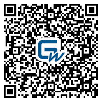 QR code for this page URL
