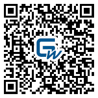 QR code for this page URL