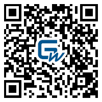 QR code for this page URL