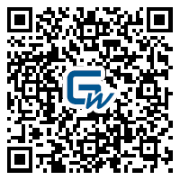 QR code for this page URL
