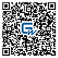 QR code for this page URL
