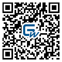 QR code for this page URL
