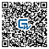 QR code for this page URL