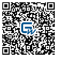 QR code for this page URL