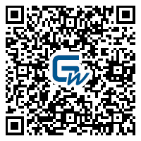 QR code for this page URL