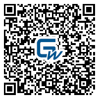 QR code for this page URL