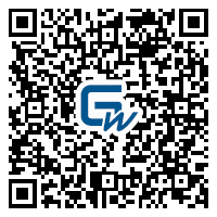 QR code for this page URL