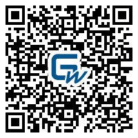 QR code for this page URL