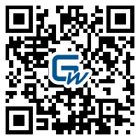 QR code for this page URL