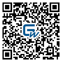QR code for this page URL