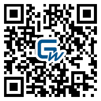 QR code for this page URL
