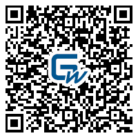 QR code for this page URL