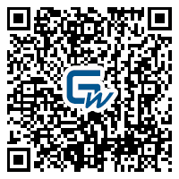 QR code for this page URL
