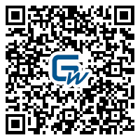 QR code for this page URL