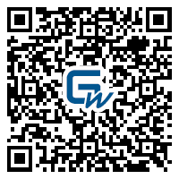 QR code for this page URL