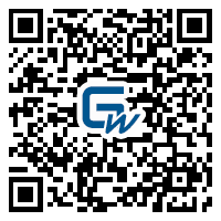 QR code for this page URL