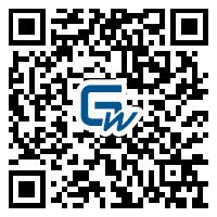 QR code for this page URL