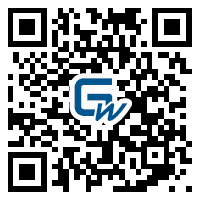 QR code for this page URL