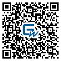 QR code for this page URL