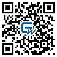 QR code for this page URL