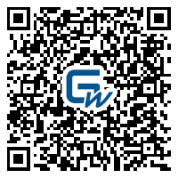 QR code for this page URL