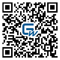 QR code for this page URL